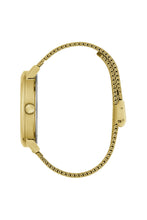 Load image into Gallery viewer, Male Watch U1352G1