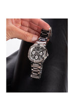 Load image into Gallery viewer, Female Watch GW0558L1