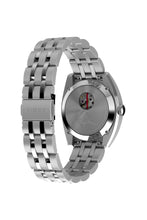 Load image into Gallery viewer, Male Watch TW2W58800