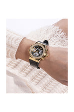 Load image into Gallery viewer, Female Watch GW0553L4