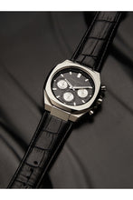 Load image into Gallery viewer, lyse Male Watch CF.1001.LB.1