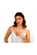 Load image into Gallery viewer, Female MADAME Watch R0453114523