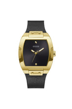 Load image into Gallery viewer, Male Watch GW0386G3