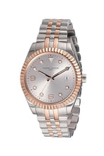 Load image into Gallery viewer, Opéra Male Watch CF.1007.MU.1