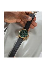 Load image into Gallery viewer, Male Watch GW0708G2