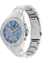 Load image into Gallery viewer, Haven Le Female Watch 1782690