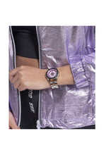 Load image into Gallery viewer, Female Watch GW0551L1