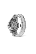 Load image into Gallery viewer, Daniel Wellington Automatic Silver Watch DW00100754