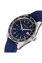 Load image into Gallery viewer, Nation Male Watch CF.1003.PD