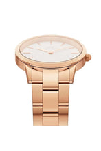 Load image into Gallery viewer, Unisex Watch DW00100209