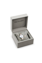 Load image into Gallery viewer, Female Watch LOUD Collection R2453164508