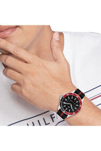 Load image into Gallery viewer, Male Watch 1792010