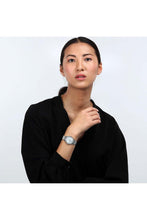 Load image into Gallery viewer, Female MADAME Watch R0453114513