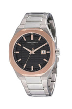 Load image into Gallery viewer, Élysée Male Watch CF.1000.MU