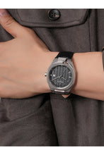 Load image into Gallery viewer, Élysée Male Watch CF.1000.LB