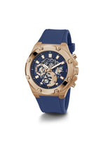 Load image into Gallery viewer, Male Third Gear Watch GW0334G3