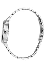 Load image into Gallery viewer, T-Bent Male Watch R2453141010