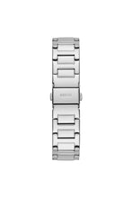 Load image into Gallery viewer, Female Watch GW0558L1