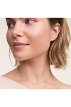 Load image into Gallery viewer, Gold Earring DW00400869