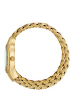Load image into Gallery viewer, Female Watch JC1L305M0035