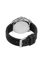 Load image into Gallery viewer, Nation Male Watch CF.1003.PB.3