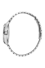 Load image into Gallery viewer, Female MADAME Watch R0453114518