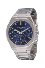 Load image into Gallery viewer, Élysée Male Watch CF.1001.MS.2