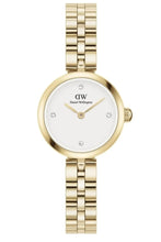 Load image into Gallery viewer, Female Watch DW00100715
