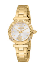 Load image into Gallery viewer, Women Watch and Bracelet Set JC1L332M0055SET