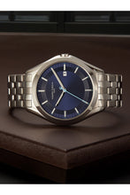 Load image into Gallery viewer, Vaugirard Male Watch CF.1005.MS.3