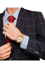 Load image into Gallery viewer, Montreux Male Watch R0473615003