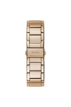 Load image into Gallery viewer, Female Watch GW0104L3