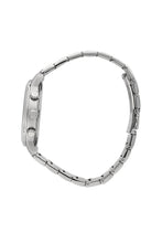 Load image into Gallery viewer, Male Watch T - COUPLE 43-03 Collection R2453147013