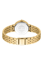 Load image into Gallery viewer, Women Watch and Bracelet Set JC1L311M0025SET