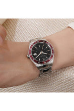 Load image into Gallery viewer, Nation Male Watch CF.1003.MS.2