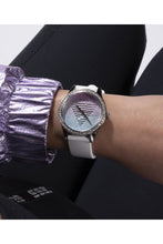 Load image into Gallery viewer, Female Watch GW0530L5