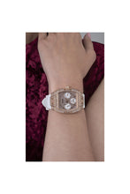 Load image into Gallery viewer, Female Watch GW0105L3