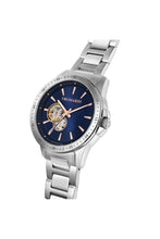 Load image into Gallery viewer, R 2423153002   Men's Wristwatch - Stylish and Functional Design