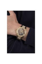 Load image into Gallery viewer, Male Big Reveal Watch GW0323G2