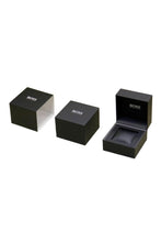 Load image into Gallery viewer, Male Watch 1514006