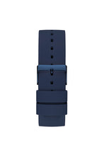 Load image into Gallery viewer, Male Watch W1161G4