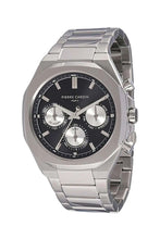 Load image into Gallery viewer, Élysée Male Watch CF.1001.MS.1