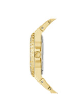 Load image into Gallery viewer, Female Watch GW0302L2