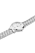 Load image into Gallery viewer, Epinettes Male Watch CF.0301.SJW