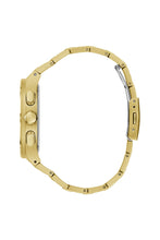 Load image into Gallery viewer, Male Watch GW0572G2