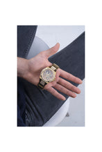 Load image into Gallery viewer, Male Big Reveal Watch GW0323G2