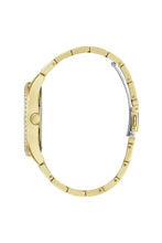 Load image into Gallery viewer, Female Watch GW0380L2