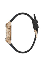 Load image into Gallery viewer, Female Watch GW0313L3