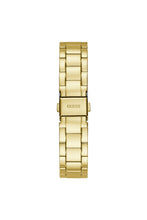Load image into Gallery viewer, Female Watch GW0307L2