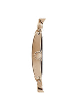Load image into Gallery viewer, Female Watch GW0668L3